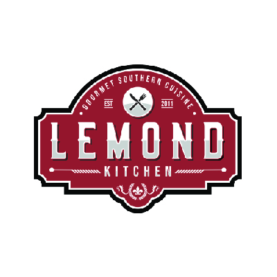LEMOND Kitchen